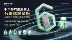 为满脚消费者对个性化、差同化产物的
