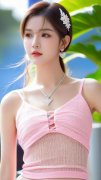 20委副、省长