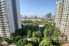 <strong>也证了然其不竭成长力</strong>